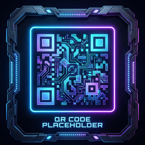 高清3D动漫 APP下载二维码
